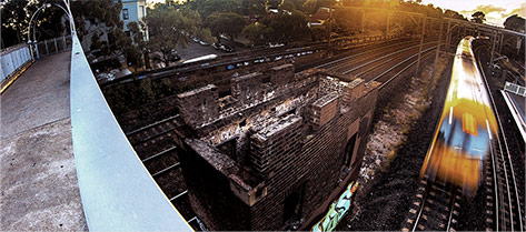 ddos网页在线攻击