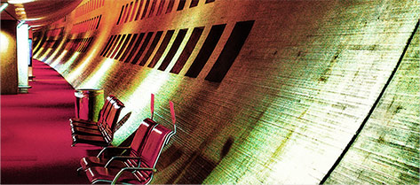 手机攻击器APP下载