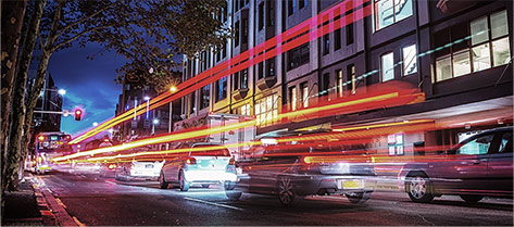 手机攻击器APP下载