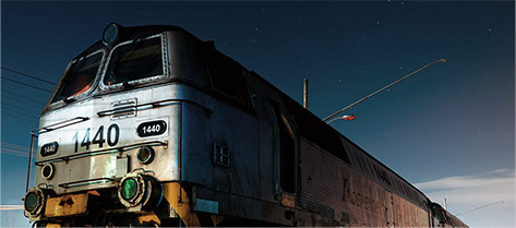 安全的自助渠道推荐的网站流量攻击